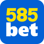 585bet.com | Online cassino com bônus de giros grátis